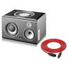 اسپیکر مانیتورینگ فوکال FOCAL SM9 - تصویر 4