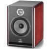 اسپیکر مانیتورینگ فوکال FOCAL Solo 6 BE