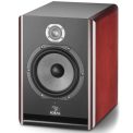 اسپیکر مانیتورینگ فوکال FOCAL Solo 6 BE