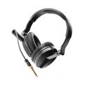 هدفون فوکال Focal Spirit Professional