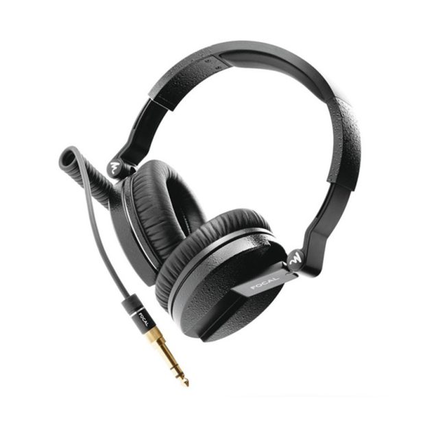 focal-spirit-professional-01-800x800-1.jpg هدفون فوکال Focal Spirit Professional - تصویر 1