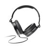 هدفون فوکال Focal Spirit Professional - تصویر 2