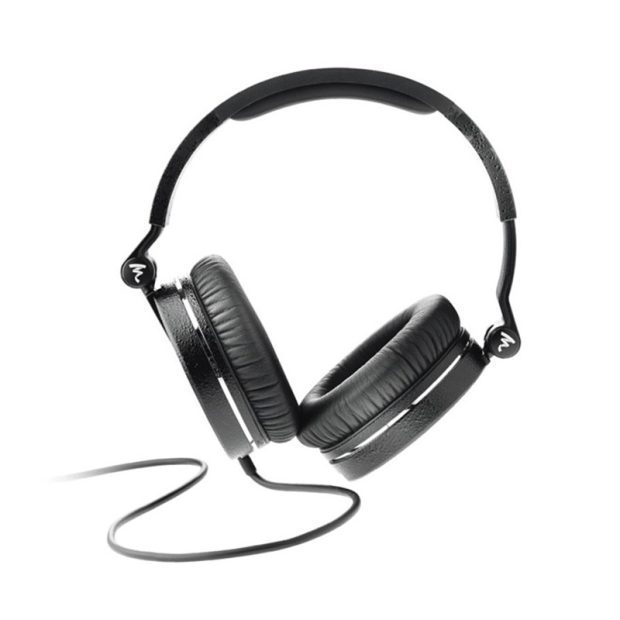 هدفون فوکال Focal Spirit Professional - تصویر 2
