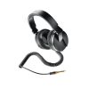 هدفون فوکال Focal Spirit Professional - تصویر 3