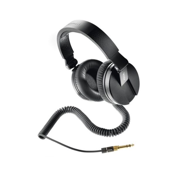 هدفون فوکال Focal Spirit Professional - تصویر 3