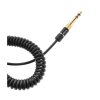 هدفون فوکال Focal Spirit Professional - تصویر 4