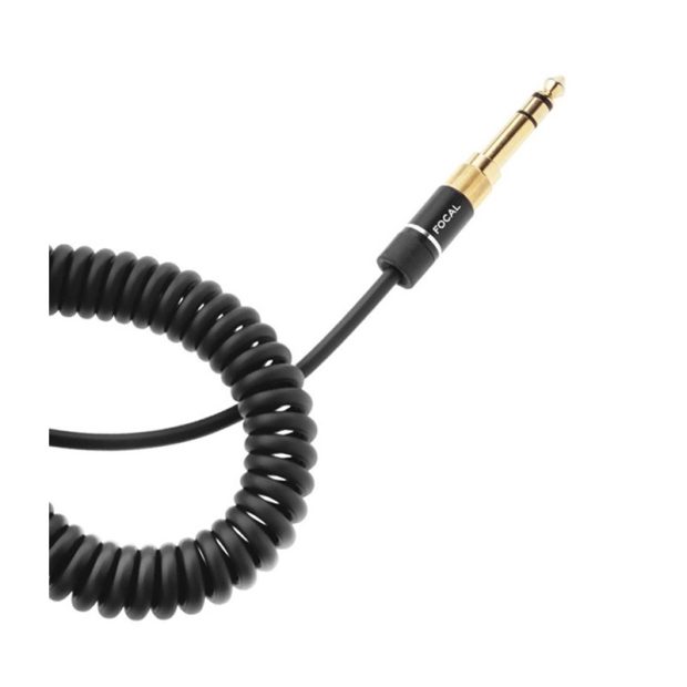 هدفون فوکال Focal Spirit Professional - تصویر 4