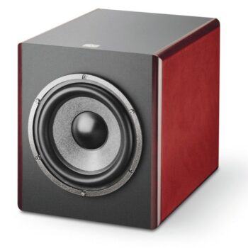 ساب ووفر مانیتورینگ فوکال FOCAL SUB6