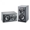 اسپیکر مانیتورینگ فوکال FOCAL Trio6 Be