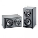 اسپیکر مانیتورینگ فوکال FOCAL Trio6 Be