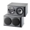 اسپیکر مانیتورینگ فوکال FOCAL Trio6 Be - تصویر 2