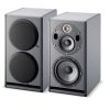 اسپیکر مانیتورینگ فوکال FOCAL Trio6 Be - تصویر 3