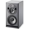 اسپیکر مانیتورینگ فوکال FOCAL Trio6 Be - تصویر 4