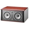 اسپیکر مانیتورینگ فوکال FOCAL Twin6 Be