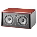 اسپیکر مانیتورینگ فوکال FOCAL Twin6 Be