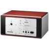 اسپیکر مانیتورینگ فوکال FOCAL Twin6 Be - تصویر 2