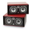 اسپیکر مانیتورینگ فوکال FOCAL Twin6 Be - تصویر 3