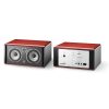 اسپیکر مانیتورینگ فوکال FOCAL Twin6 Be - تصویر 4