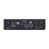کارت صدا فوکوسرایت Focusrite Clarett 2Pre USB - تصویر 6