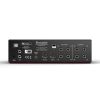 کارت صدا مخصوص سیستم عامل مک فوکوسرایت Focusrite Clarett 4Pre - تصویر 3
