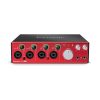 کارت صدا فوکوسرایت Focusrite Clarett 4Pre USB - تصویر 5