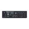 کارت صدا فوکوسرایت Focusrite Clarett 4Pre USB - تصویر 6