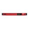 کارت صدا مخصوص سیستم عامل مک فوکوسرایت Focusrite Clarett 8Pre