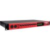 کارت صدا مخصوص سیستم عامل مک فوکوسرایت Focusrite Clarett 8Pre - تصویر 2