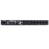 کارت صدا مخصوص سیستم عامل مک فوکوسرایت Focusrite Clarett 8Pre - تصویر 3