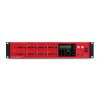 کارت صدا مخصوص سیستم عامل مک فوکوسرایت Focusrite Clarett 8prex