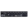 کارت صدا مخصوص سیستم عامل مک فوکوسرایت Focusrite Clarett 8prex - تصویر 3