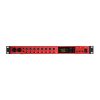 پری آمپ فوکوسرایت Focusrite Clarett OctoPre