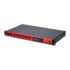 پری آمپ فوکوسرایت Focusrite Clarett OctoPre - تصویر 3