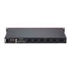 پری آمپ فوکوسرایت Focusrite Clarett OctoPre - تصویر 5