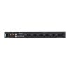 پری آمپ فوکوسرایت Focusrite Clarett OctoPre - تصویر 6