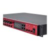 پری آمپ فوکوسرایت Focusrite Clarett OctoPre - تصویر 7