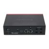 کارت صدا فوکوسرایت Focusrite Clarett+ 2Pre USB-C - تصویر 5