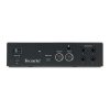کارت صدا فوکوسرایت Focusrite Clarett+ 2Pre USB-C - تصویر 6