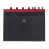 کارت صدا فوکوسرایت Focusrite Clarett+ 4Pre - تصویر 6