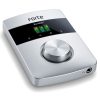 کارت صدا فوکوسرایت Focusrite Forte