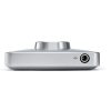 کارت صدا فوکوسرایت Focusrite Forte - تصویر 2