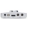 کارت صدا فوکوسرایت Focusrite Forte - تصویر 3