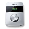 کارت صدا فوکوسرایت Focusrite Forte - تصویر 4