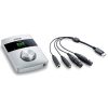 کارت صدا فوکوسرایت Focusrite Forte - تصویر 5