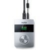 کارت صدا فوکوسرایت Focusrite Forte - تصویر 6