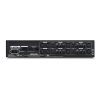 پری آمپ فوکوسرایت Focusrite ISA 428 MkII - تصویر 2