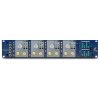 پری آمپ فوکوسرایت Focusrite ISA 428 MkII - تصویر 3