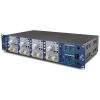 پری آمپ فوکوسرایت Focusrite ISA 428 MkII - تصویر 4