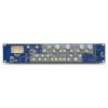 پری آمپ فوکوسرایت Focusrite ISA 430 MKII