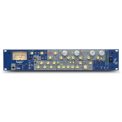 پری آمپ فوکوسرایت Focusrite ISA 430 MKII